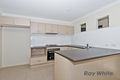 Property photo of 22 Duporth Crescent Dakabin QLD 4503