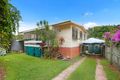 Property photo of 47 Maple Street Cooroy QLD 4563