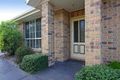 Property photo of 2/15 McCombe Street Rosebud VIC 3939