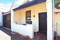 Property photo of 76 Budd Street Collingwood VIC 3066