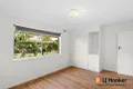 Property photo of 2/44 Spenser Street Iluka NSW 2466