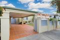 Property photo of 18 Nicoll Avenue Earlwood NSW 2206