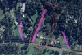 Property photo of 154-162 Vonda Youngman Drive Tamborine QLD 4270