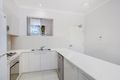 Property photo of 63/29-33 Darcy Road Westmead NSW 2145