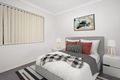 Property photo of 63/29-33 Darcy Road Westmead NSW 2145