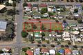 Property photo of 18 Swanson Street Weston NSW 2326
