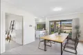 Property photo of 23A Willard Road Capalaba QLD 4157