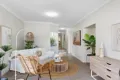 Property photo of 23A Willard Road Capalaba QLD 4157