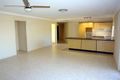 Property photo of 9 Lavender Street Springfield Lakes QLD 4300
