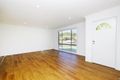 Property photo of 52 Hind Avenue Forster NSW 2428