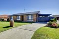 Property photo of 52 Hind Avenue Forster NSW 2428