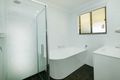 Property photo of 52 Hind Avenue Forster NSW 2428