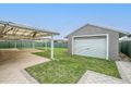 Property photo of 47 Maamba Road Wattle Grove WA 6107