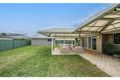 Property photo of 47 Maamba Road Wattle Grove WA 6107