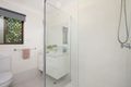 Property photo of 10/39 Garfield Road Woodridge QLD 4114