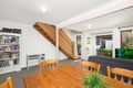 Property photo of 10/39 Garfield Road Woodridge QLD 4114