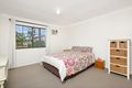 Property photo of 10/39 Garfield Road Woodridge QLD 4114