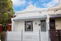 Property photo of 3 Clifton Street Clifton Hill VIC 3068