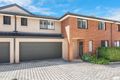 Property photo of 4/25-27 Railway Street Baulkham Hills NSW 2153