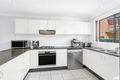 Property photo of 4/25-27 Railway Street Baulkham Hills NSW 2153