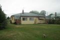 Property photo of 52 Llangothlin Road Guyra NSW 2365