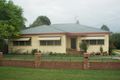 Property photo of 52 Llangothlin Road Guyra NSW 2365