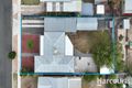 Property photo of 20 Jackson Street Horsham VIC 3400