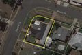 Property photo of 28 Bittern Street Inala QLD 4077