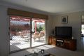 Property photo of 9 Saddlers Drive Gillieston Heights NSW 2321