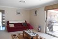 Property photo of 9 Saddlers Drive Gillieston Heights NSW 2321