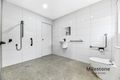 Property photo of 28 Clarendon Street Cranbourne VIC 3977