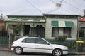 Property photo of 20 Clarence Street Flemington VIC 3031