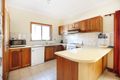 Property photo of 170A Fisher Road North Cromer NSW 2099