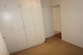 Property photo of 199 Daws Road Pasadena SA 5042