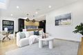 Property photo of 3B Overhill Road Primbee NSW 2502