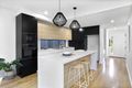 Property photo of 3B Overhill Road Primbee NSW 2502