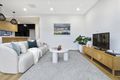 Property photo of 3B Overhill Road Primbee NSW 2502