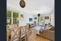 Property photo of 137 Buffalo Road Ryde NSW 2112