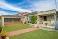 Property photo of 18 Nicoll Avenue Earlwood NSW 2206