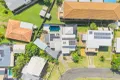 Property photo of 7 Keys Avenue Torquay QLD 4655