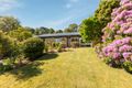 Property photo of 6 Paradise Grove Emerald VIC 3782