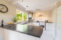 Property photo of 6 Paradise Grove Emerald VIC 3782