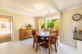 Property photo of 6 Paradise Grove Emerald VIC 3782