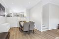 Property photo of 4/25-27 Railway Street Baulkham Hills NSW 2153