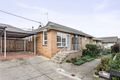 Property photo of 1/4 Waverley Road Chadstone VIC 3148