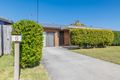 Property photo of 6 Clavan Street Ballina NSW 2478