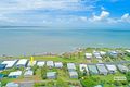 Property photo of 30 Ocean Parade Cooee Bay QLD 4703