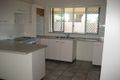 Property photo of 1/61 Arthur Street Aitkenvale QLD 4814