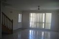Property photo of 1/61 Arthur Street Aitkenvale QLD 4814