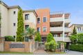 Property photo of 72/6-18 Redbank Road Northmead NSW 2152